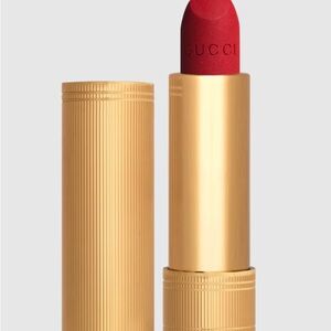 Gucci 25 Goldie Red 💄 Lipstick
